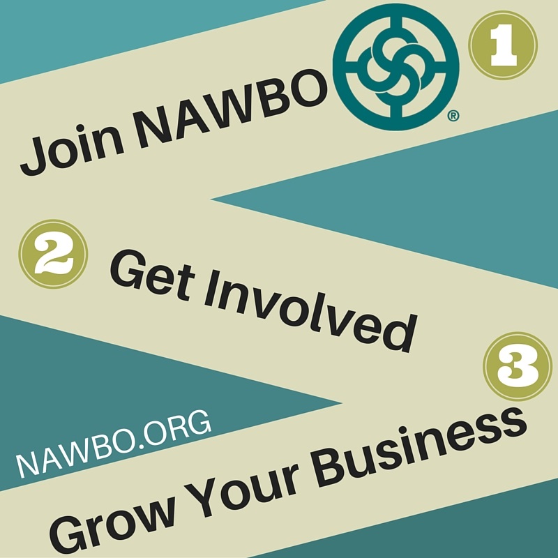 Join NAWBO Greater Raleigh